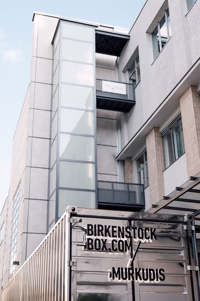 birkenstock_murkudis-22_small