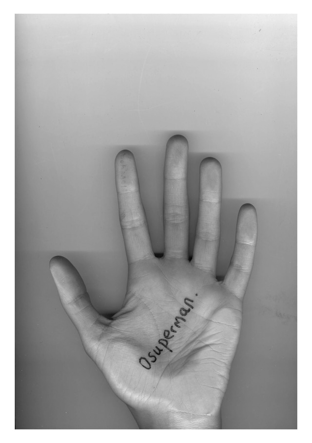 SECRETS-POLLYBROWN-HR3