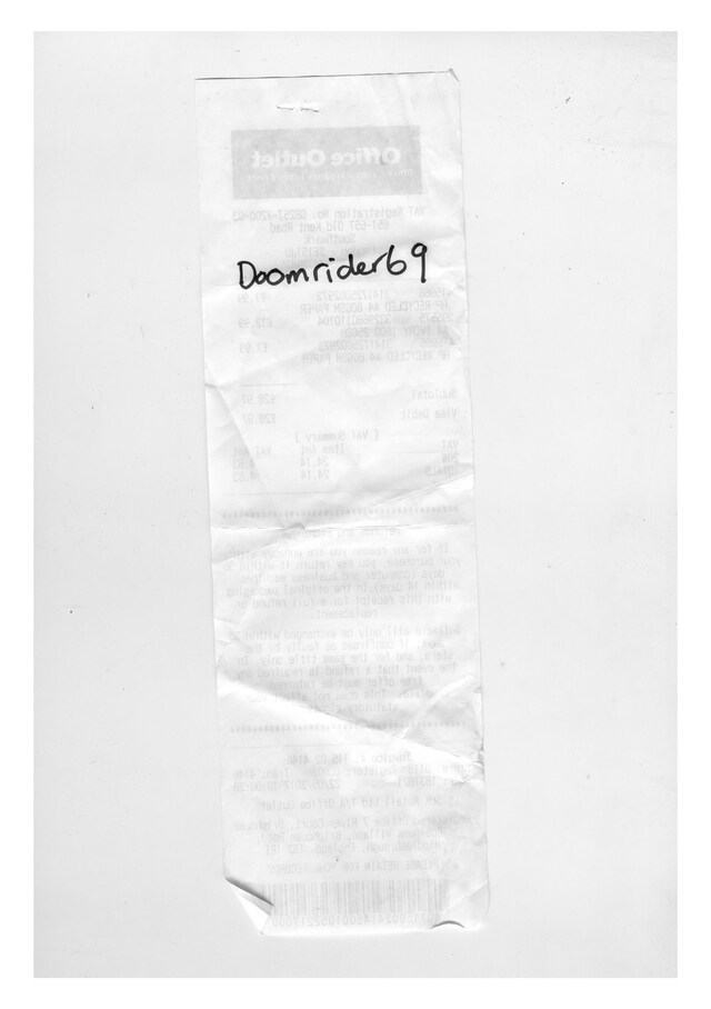 SECRETS-POLLYBROWN-HR5