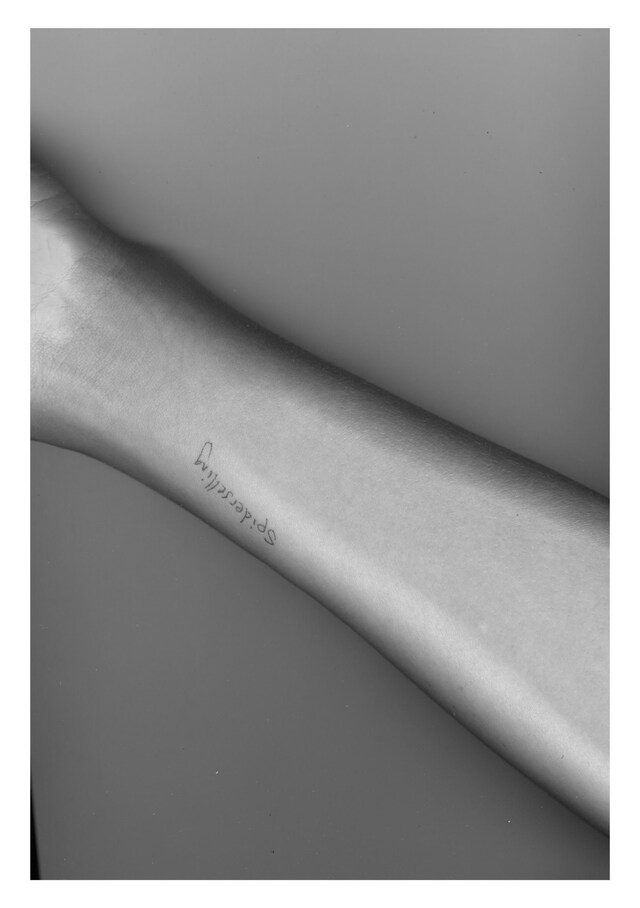 SECRETS-POLLYBROWN-HR9