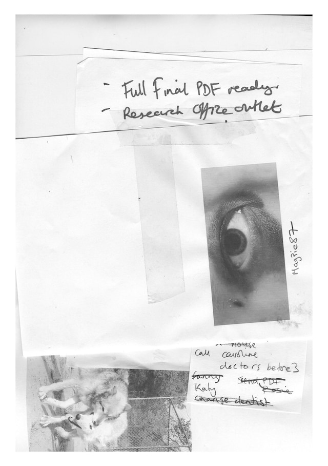 SECRETS-POLLYBROWN-HR11(1)