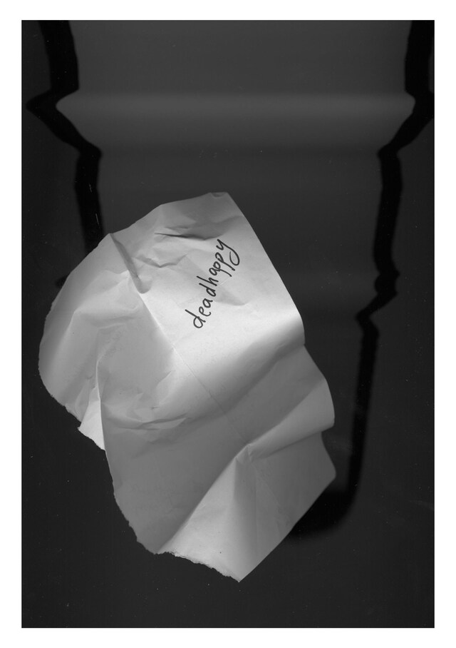 SECRETS-POLLYBROWN-HR13