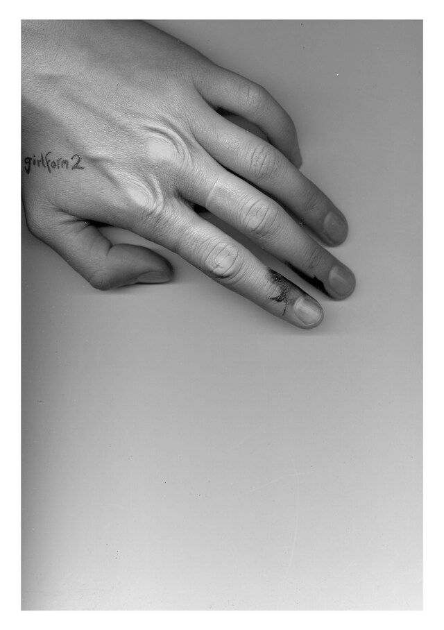 SECRETS-POLLYBROWN-HR15(1)