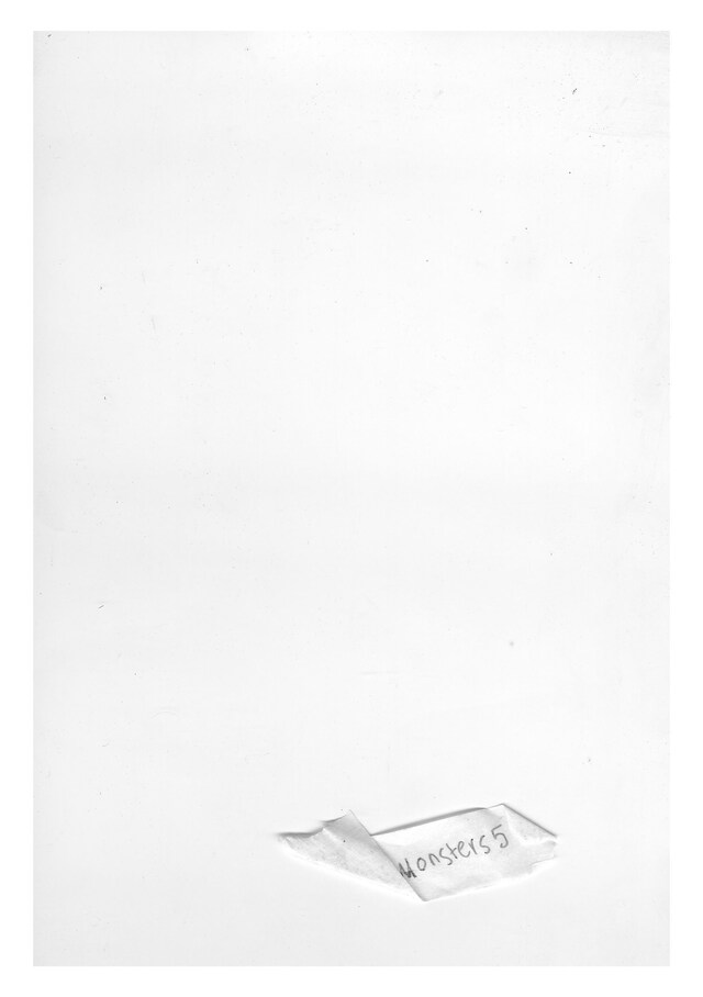 SECRETS-POLLYBROWN-HR17(1)