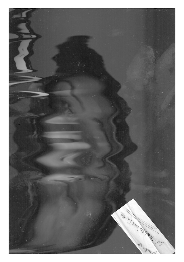 SECRETS-POLLYBROWN-HR19