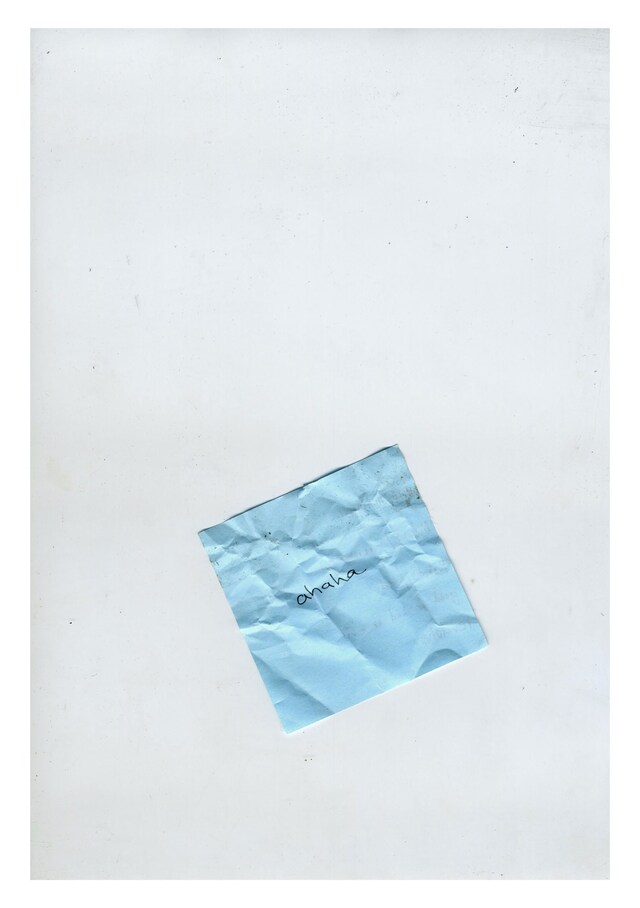 SECRETS-POLLYBROWN-HR23