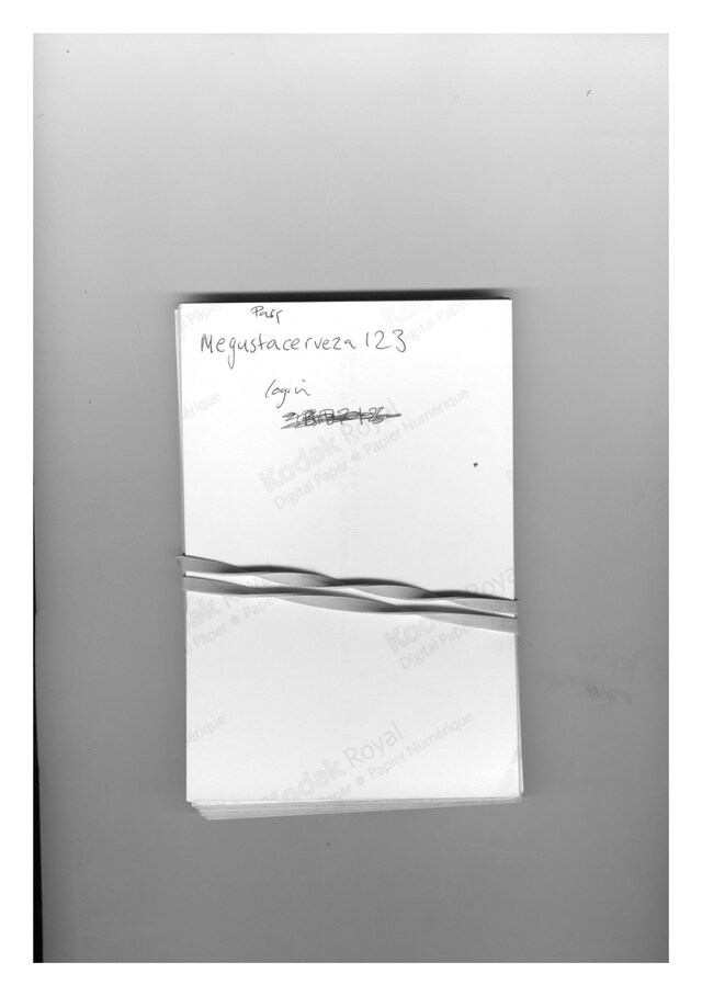 SECRETS-POLLYBROWN-HR25