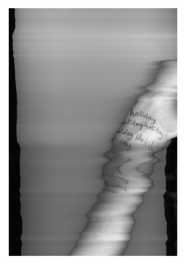 SECRETS-POLLYBROWN-HR27