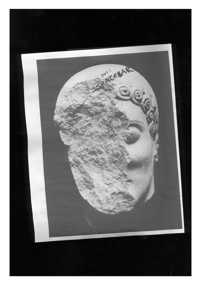 SECRETS-POLLYBROWN-HR29