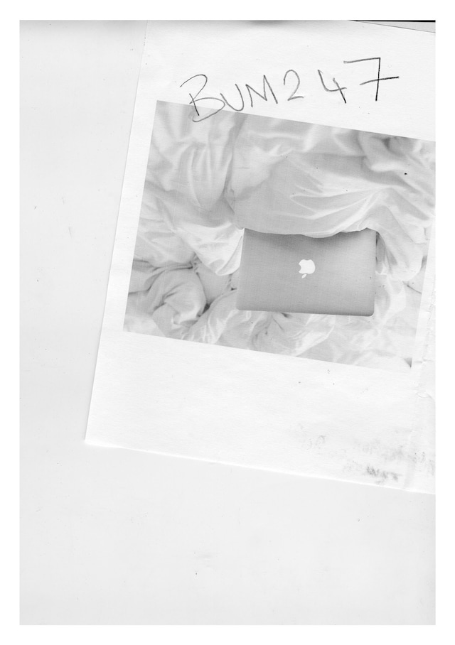 SECRETS-POLLYBROWN-HR31