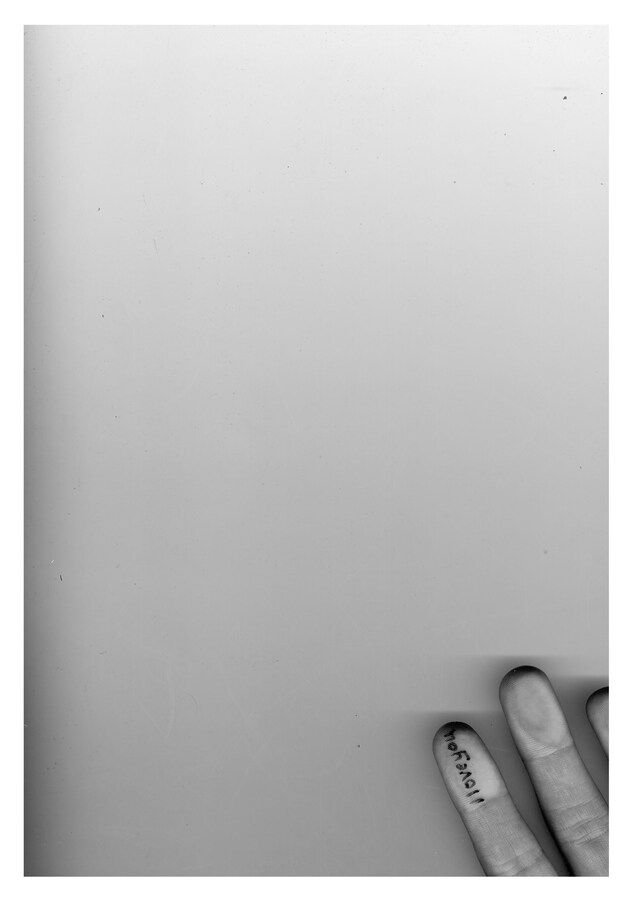 SECRETS-POLLYBROWN-HR33