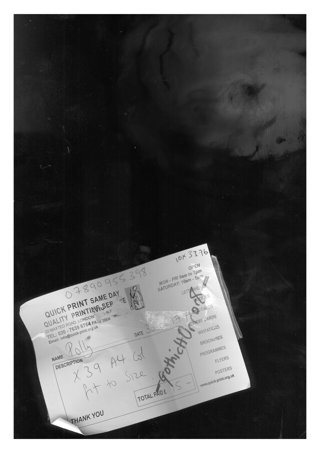 SECRETS-POLLYBROWN-HR35