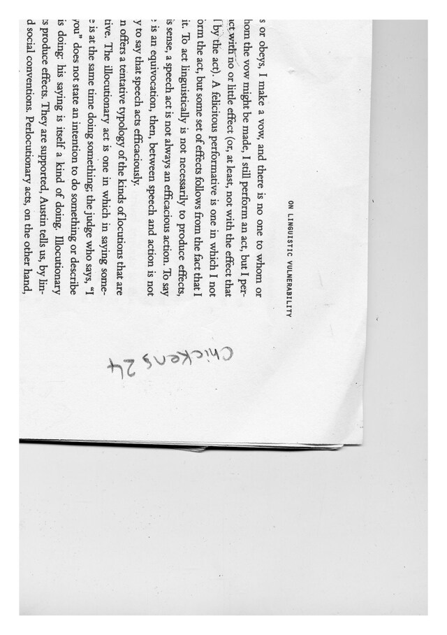 SECRETS-POLLYBROWN-HR37