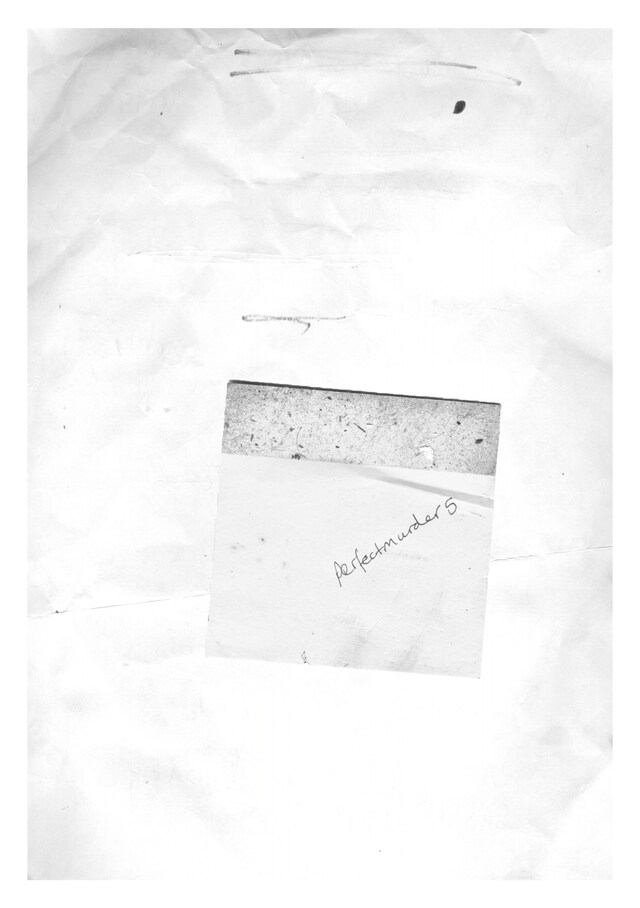 SECRETS-POLLYBROWN-HR39