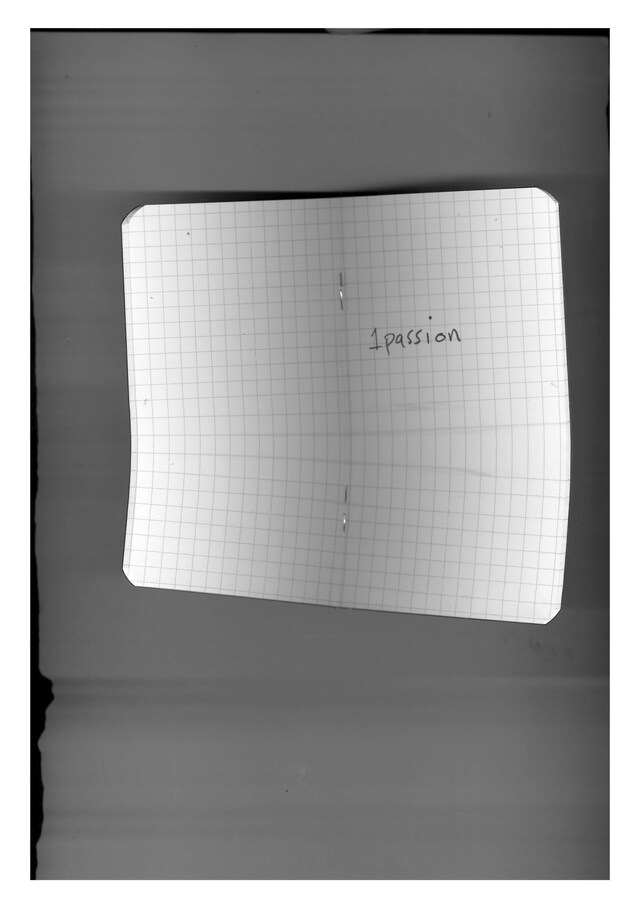 SECRETS-POLLYBROWN-HR7