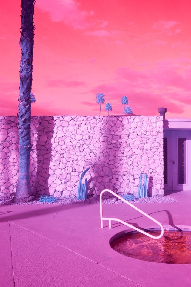 unnamed-1