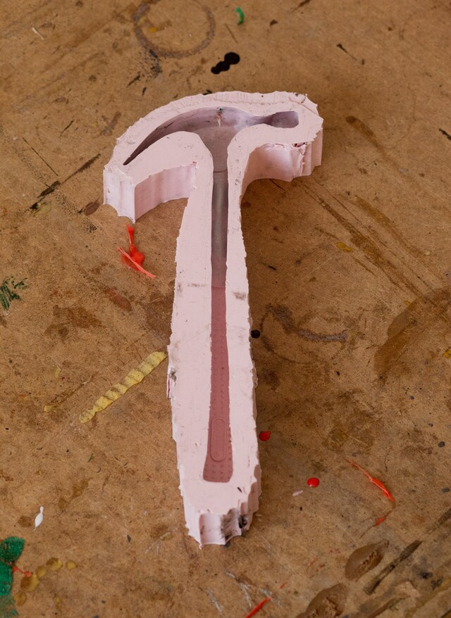 RD15