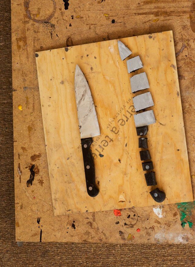 RD16
