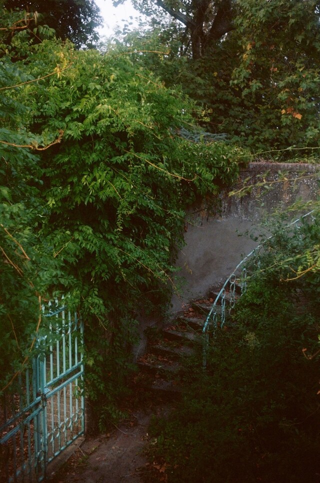 4.-Tuscany,-Italy,-November-2015-&#169;-Emma-Elizabeth-