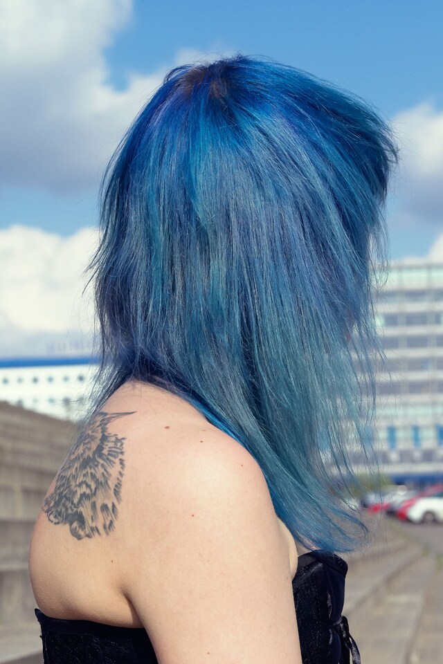 True-Photo-Journal-Issue-4-Jonas-Lindstroem-Truth-
