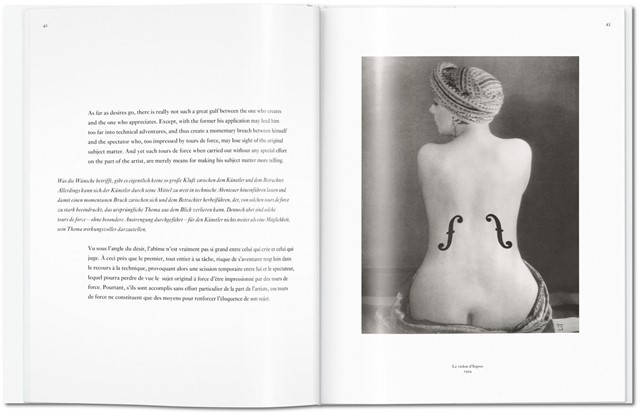 man_ray_sc_fm_int_open_0042_0043_45309_1705161035_