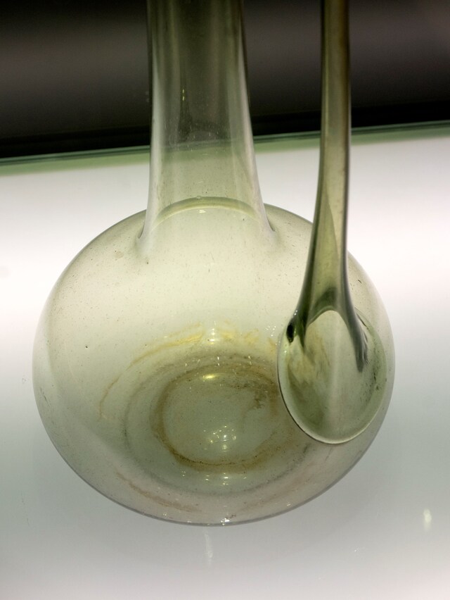 GG_DRAFT_ANOTHER_SANTAMARIANOVELLA-4