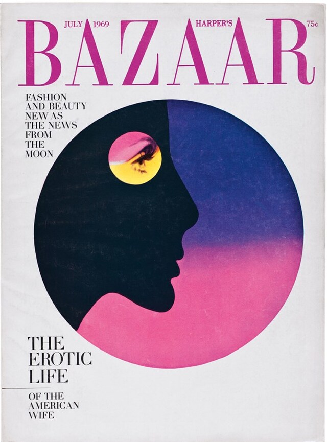 12. Bazaar cover July 69_web_900px