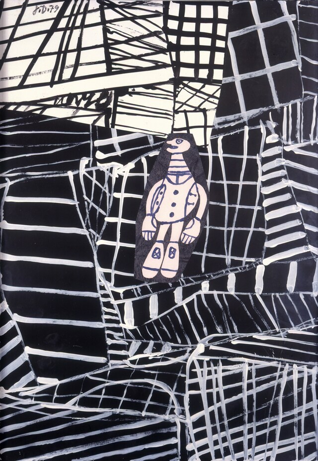 67574_DUBUFFET