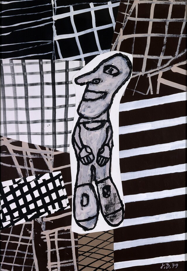 67579_DUBUFFET