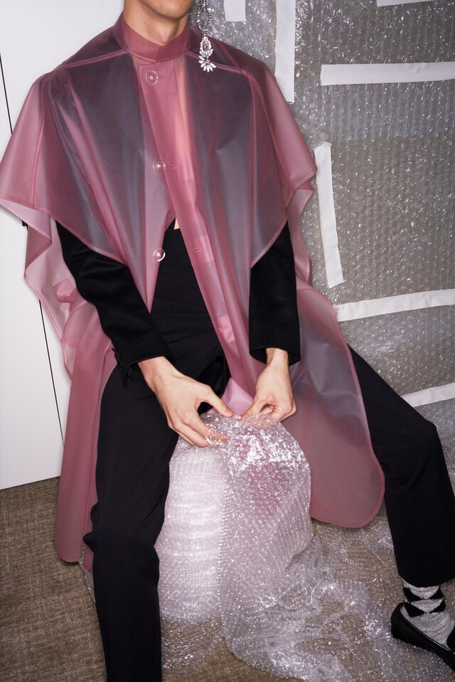 The Burberry September 2017 Show_006