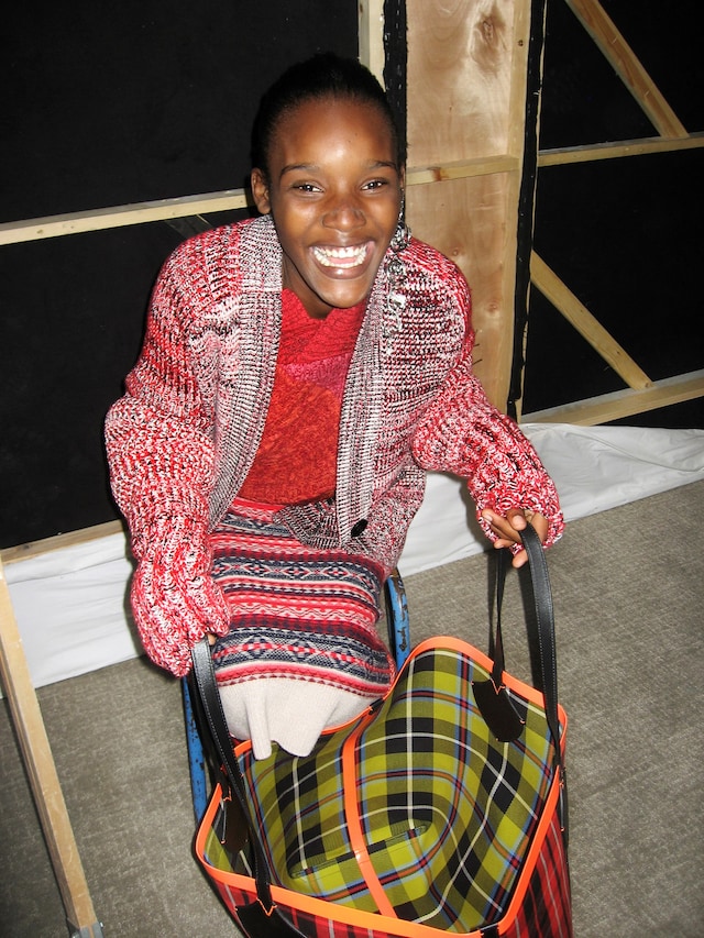 The Burberry September 2017 Show_011