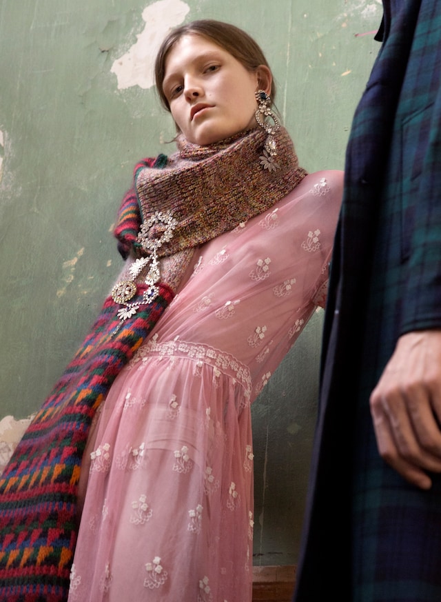 The Burberry September 2017 Show_015