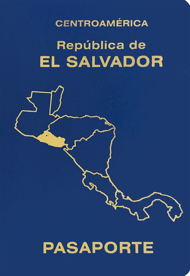 &#169;-El-Salvador_-Republic-of-El-Salvador