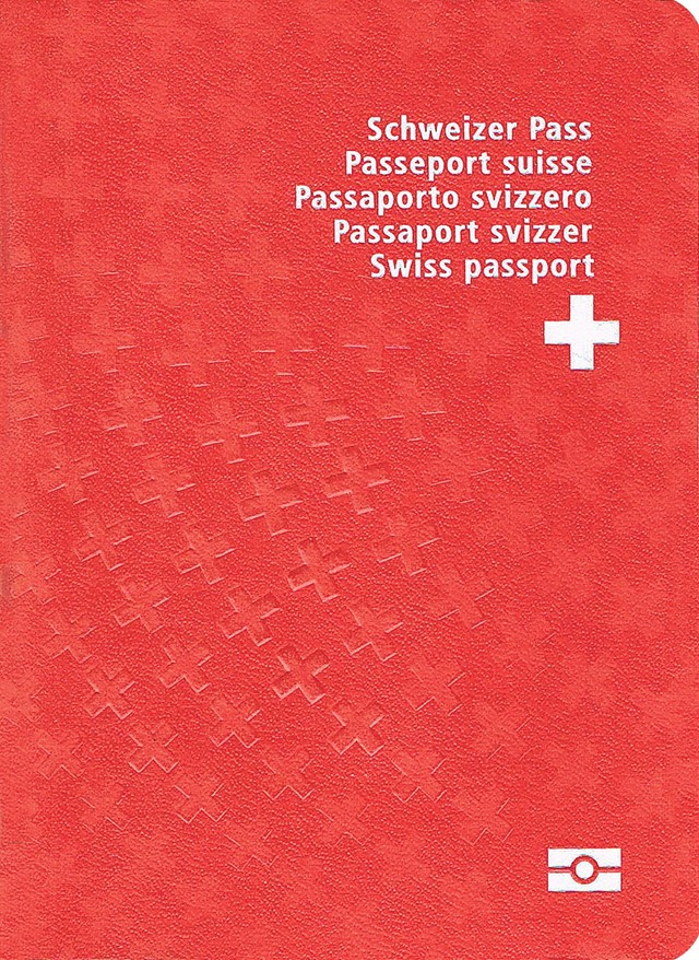 &#169;-Switzerland_Swiss-Confederation