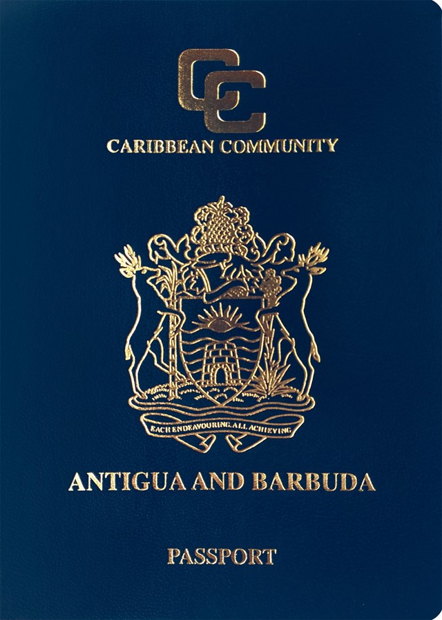 &#169;-Antigua-and-Barbuda