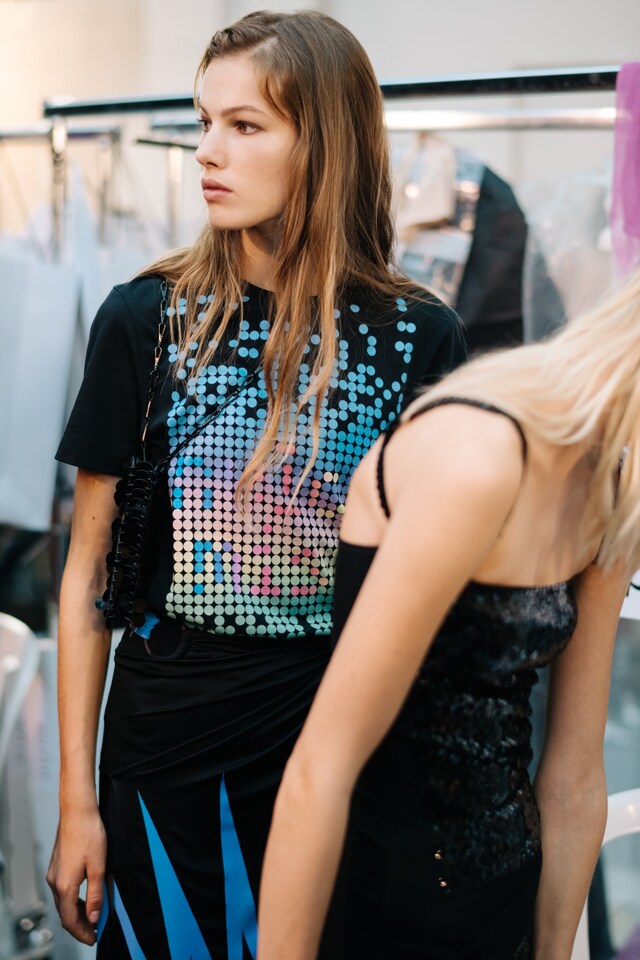 20170928_PFW_SS18_PACO_RABANNE_JH18