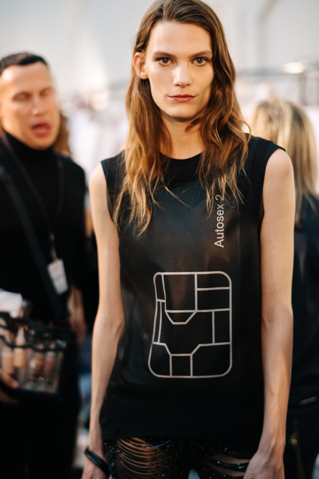 20170928_PFW_SS18_PACO_RABANNE_JH21