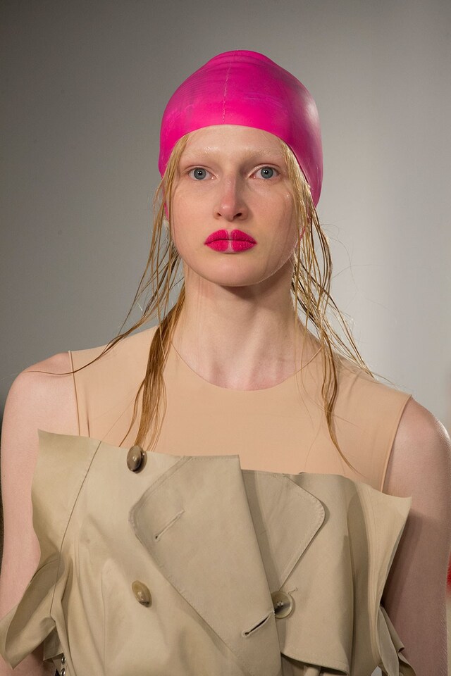 MAISON_MARGIELA_RTW_SS18_DETAILS_013_GAS0023