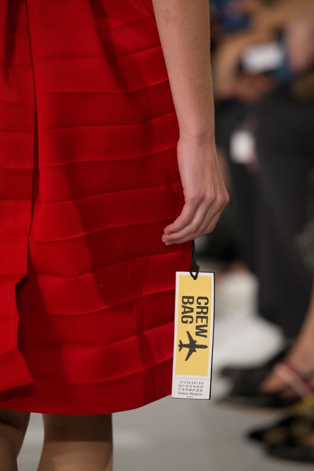 MAISON_MARGIELA_RTW_SS18_DETAILS_061_GAS0084