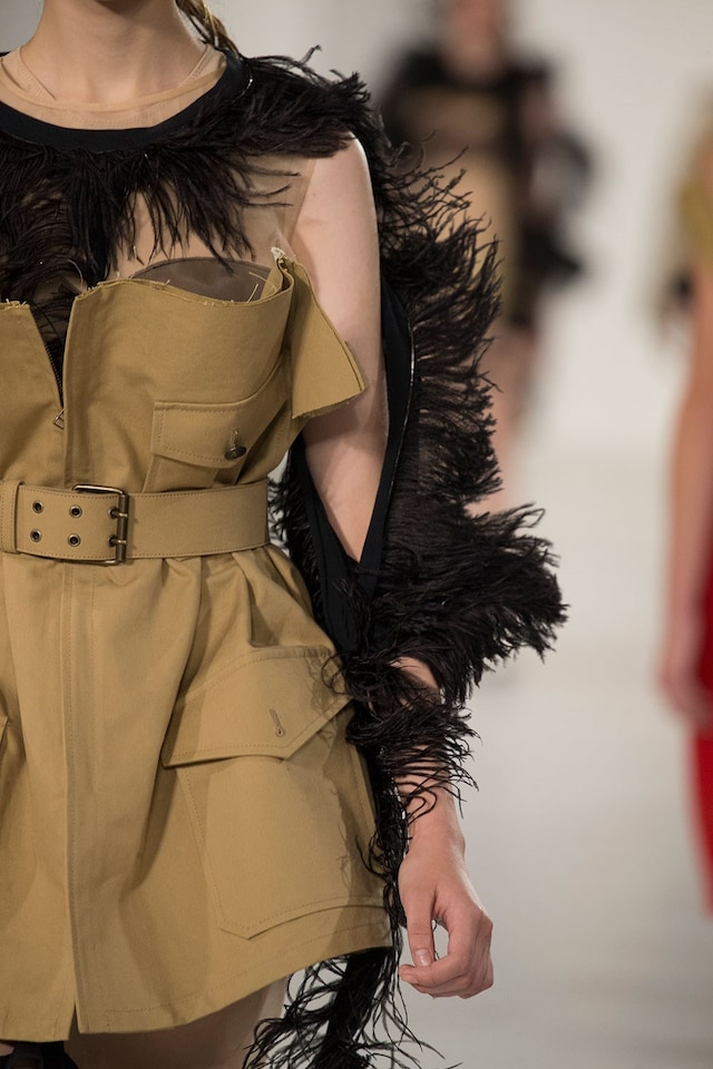 MAISON_MARGIELA_RTW_SS18_DETAILS_076_GAS0102