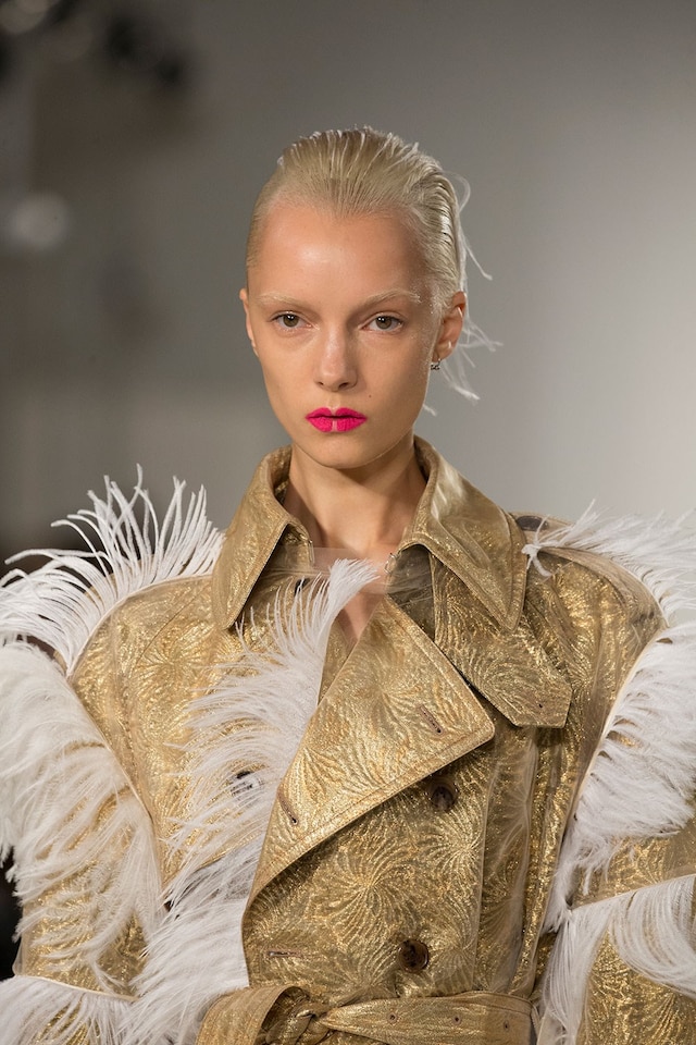 MAISON_MARGIELA_RTW_SS18_DETAILS_254_GAS0333