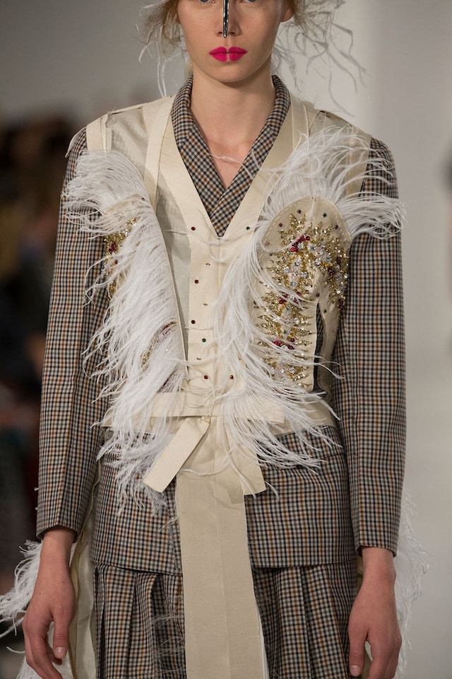 MAISON_MARGIELA_RTW_SS18_DETAILS_304_GAS0394