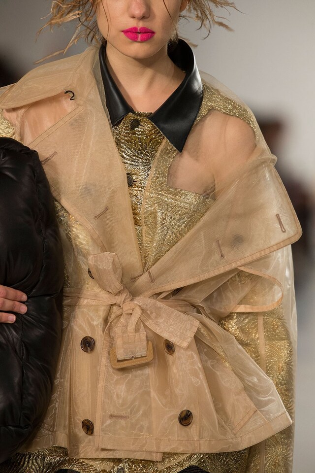 MAISON_MARGIELA_RTW_SS18_DETAILS_435_GAS0550