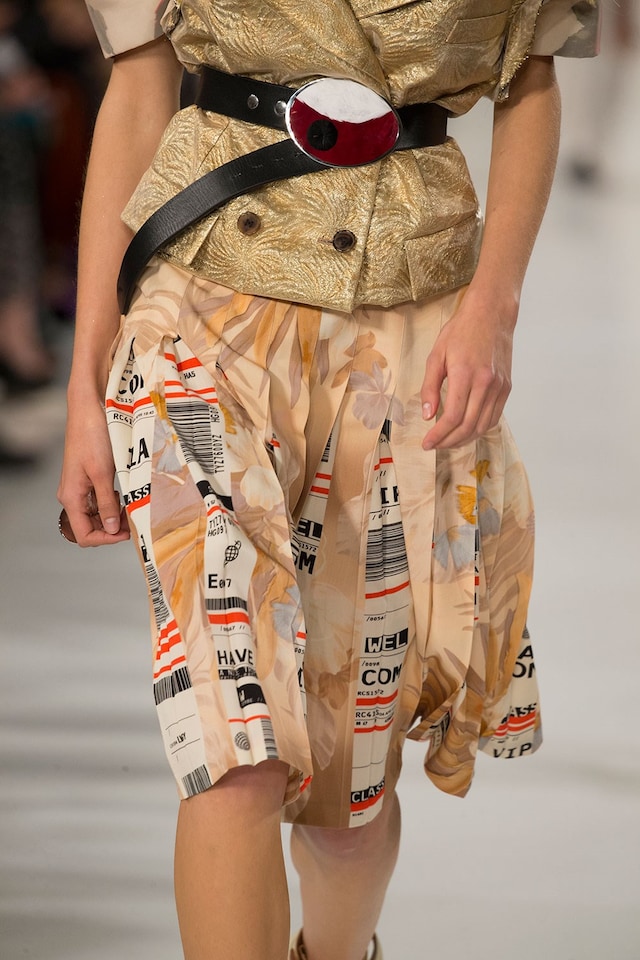 MAISON_MARGIELA_RTW_SS18_DETAILS_481_GAS0607