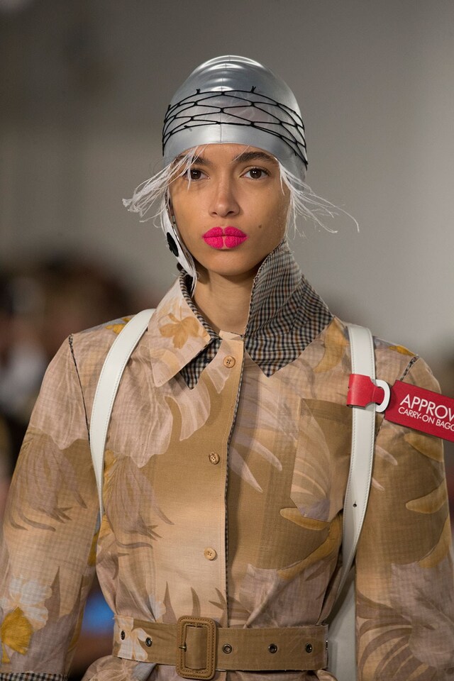 MAISON_MARGIELA_RTW_SS18_DETAILS_503_GAS0637