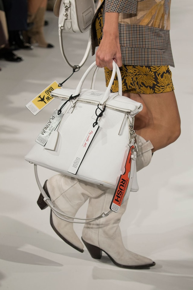 MAISON_MARGIELA_RTW_SS18_DETAILS_507_GAS0641