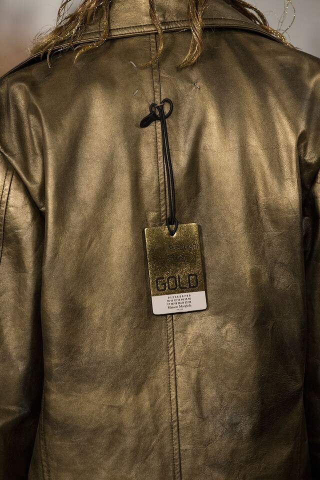 MAISON_MARGIELA_RTW_SS18_DETAILS_557_GAS0696