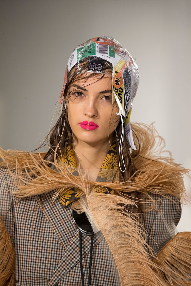 MAISON_MARGIELA_RTW_SS18_DETAILS_670_GAS0829