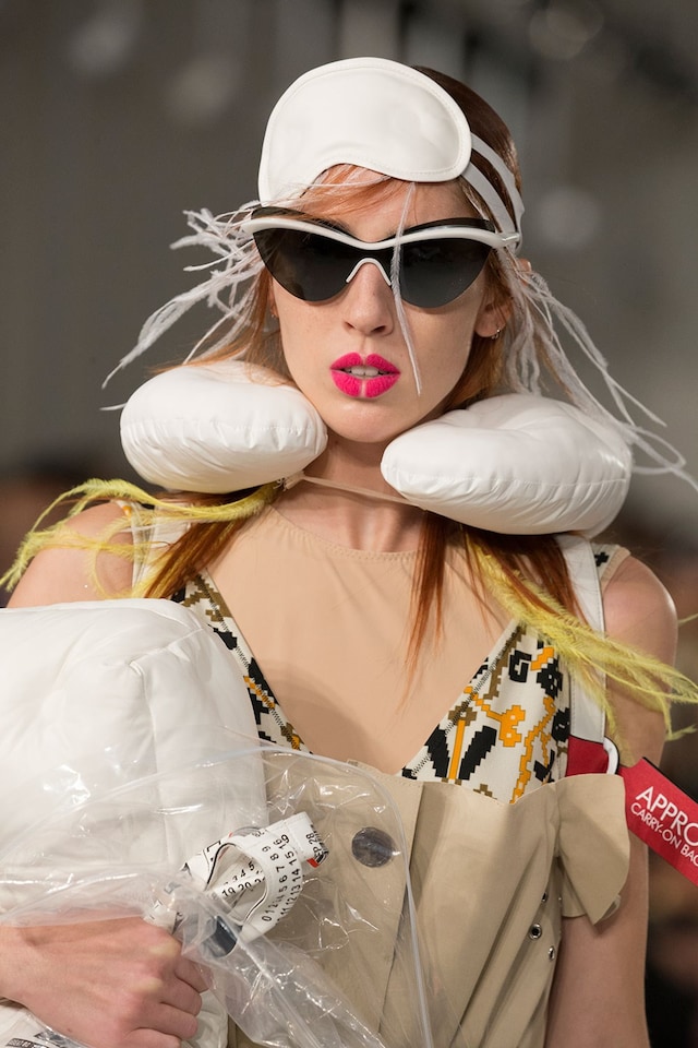 MAISON_MARGIELA_RTW_SS18_DETAILS_700_GAS0869