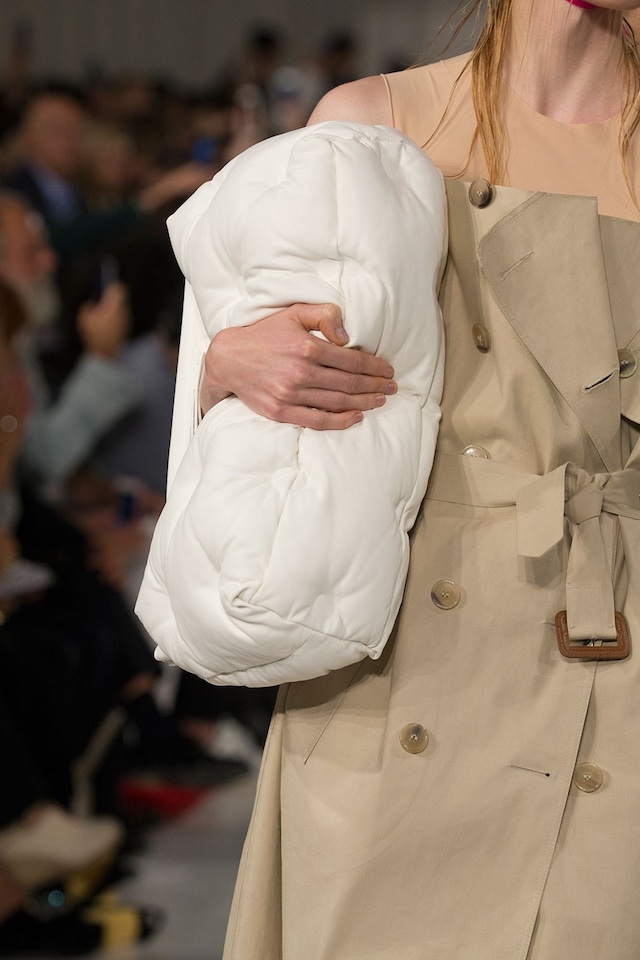 MAISON_MARGIELA_RTW_SS18_DETAILS_727_GAS0940